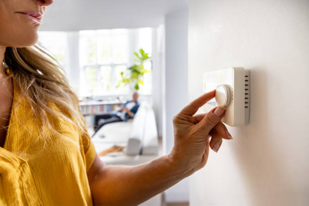 Best Air Conditioning Repair  in Temple City, CA