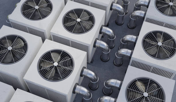 Best HVAC Maintenance Near Me  in Temple City, CA