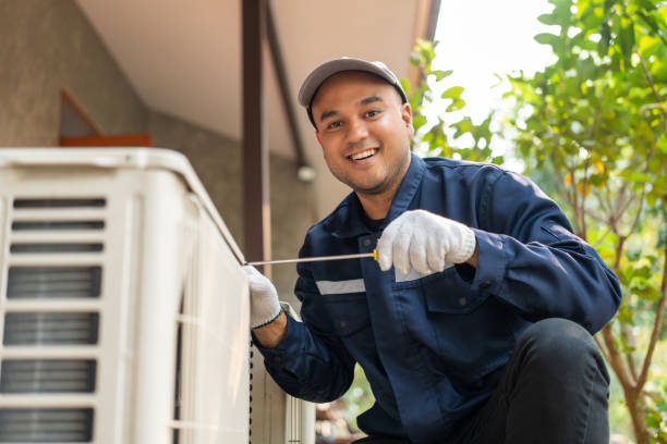 Best Air Quality Test  in Temple City, CA